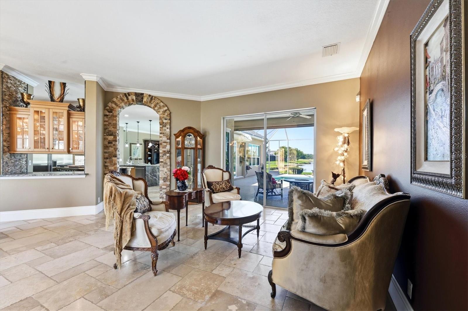 Image 18 of 66 For 3323 Lakeview Lane