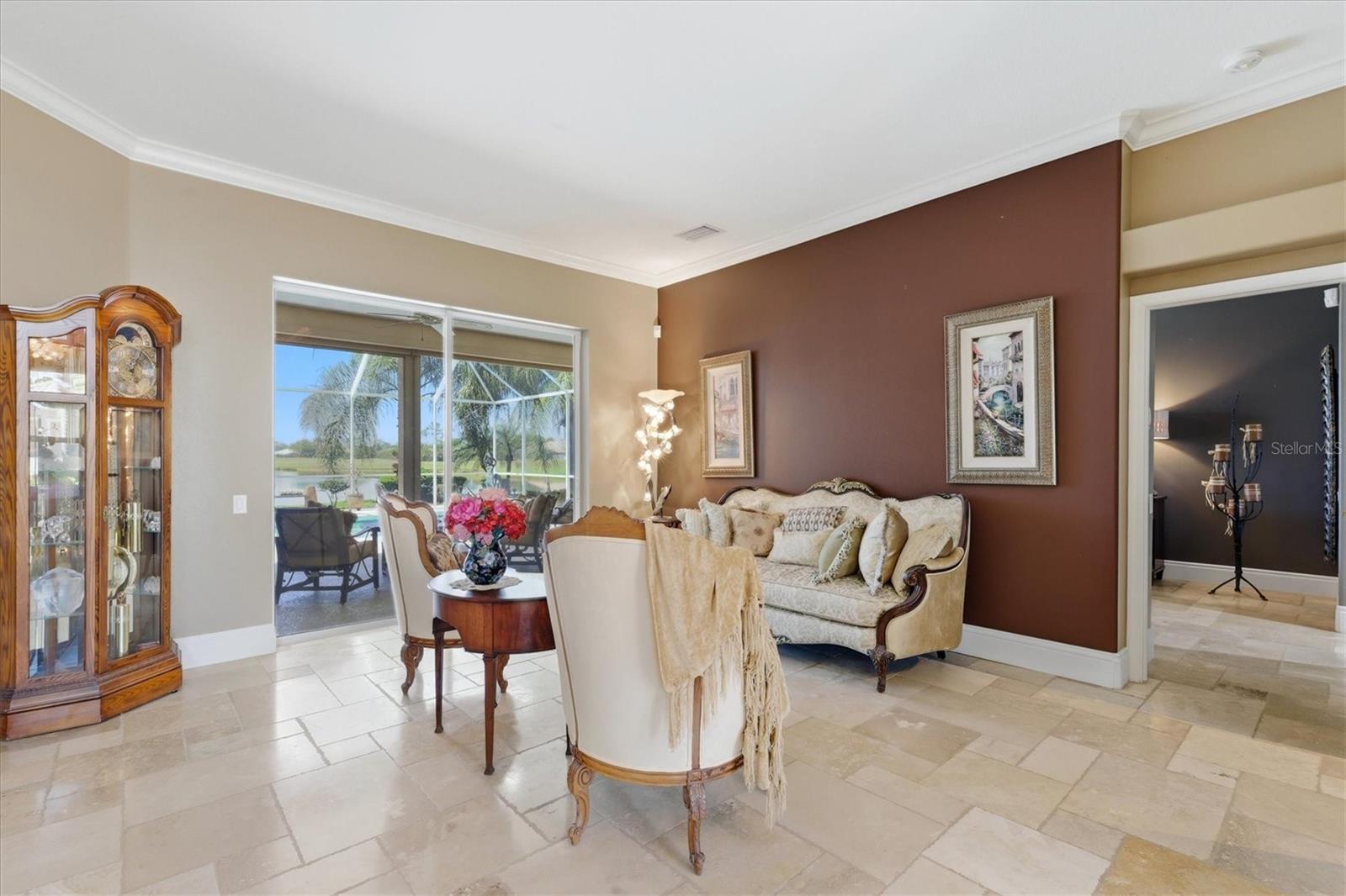 Image 19 of 66 For 3323 Lakeview Lane