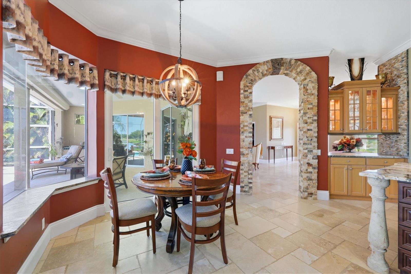 Image 20 of 66 For 3323 Lakeview Lane