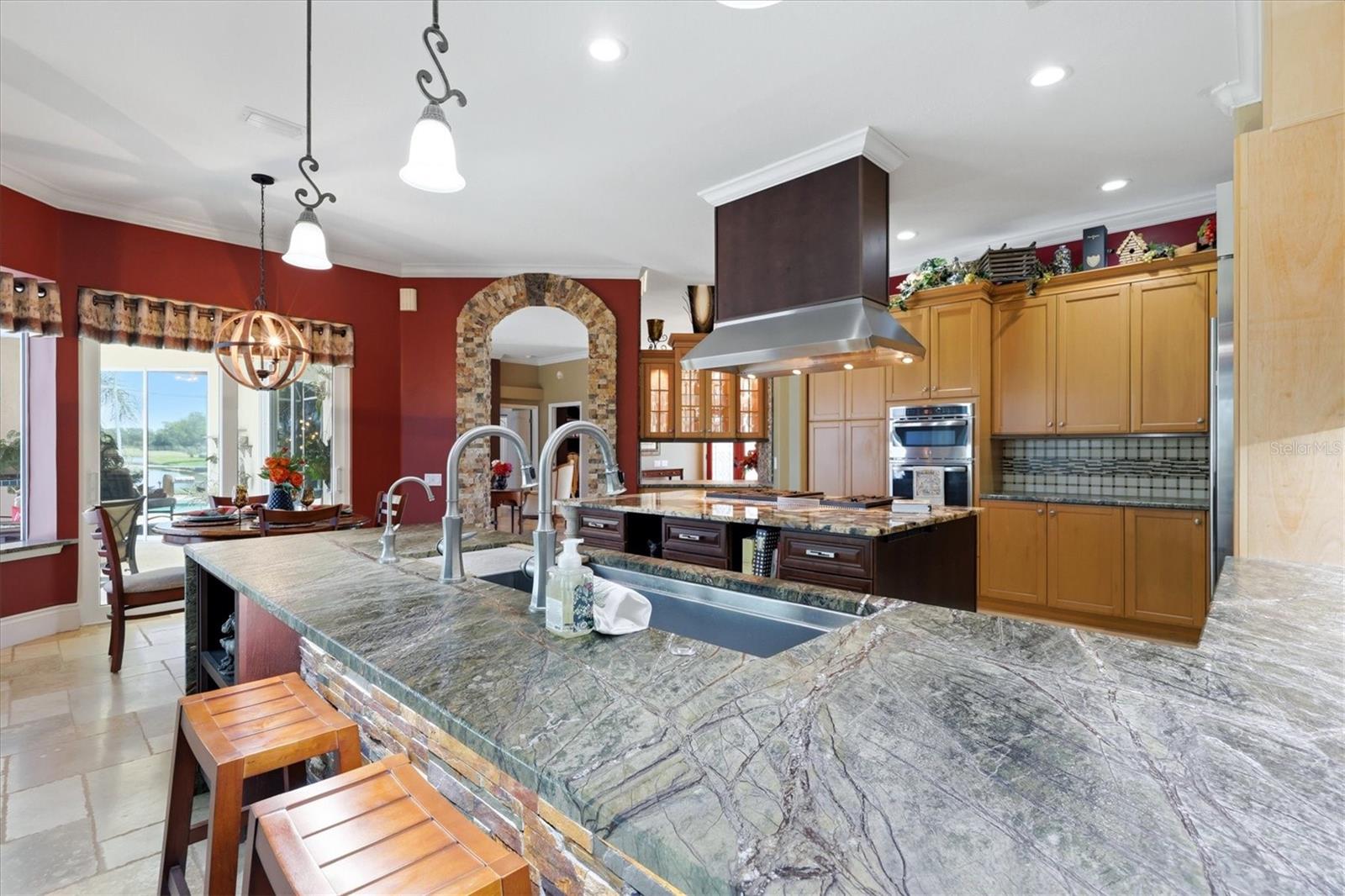 Image 23 of 66 For 3323 Lakeview Lane