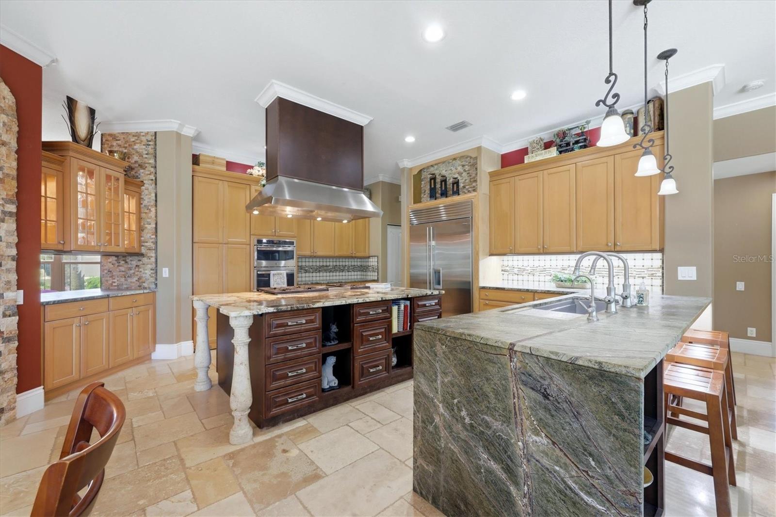 Image 24 of 66 For 3323 Lakeview Lane