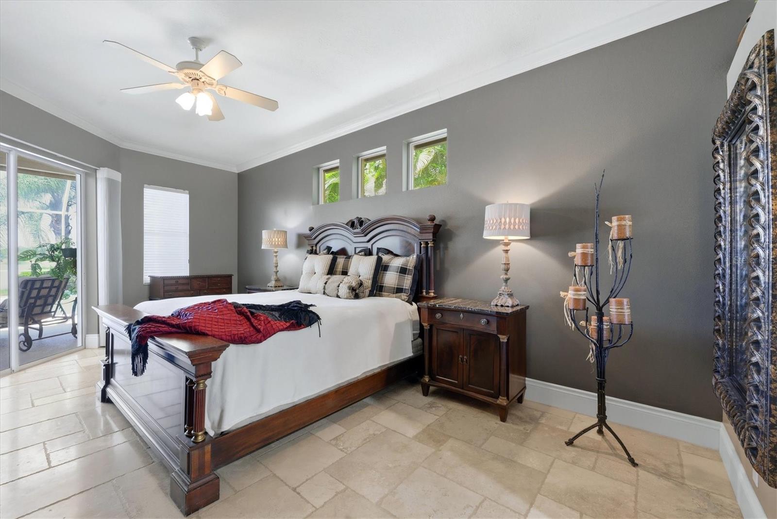 Image 28 of 66 For 3323 Lakeview Lane