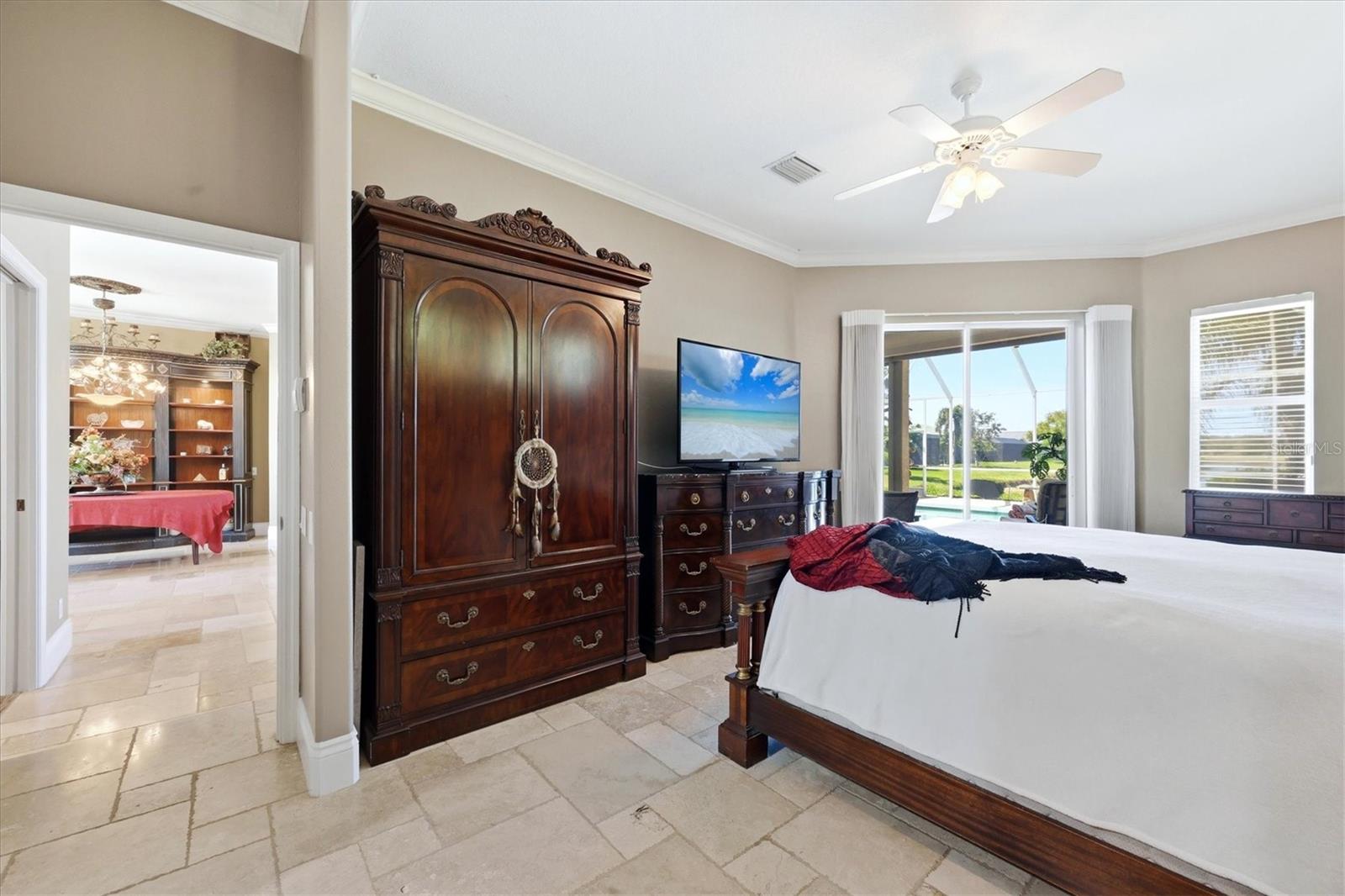 Image 29 of 66 For 3323 Lakeview Lane