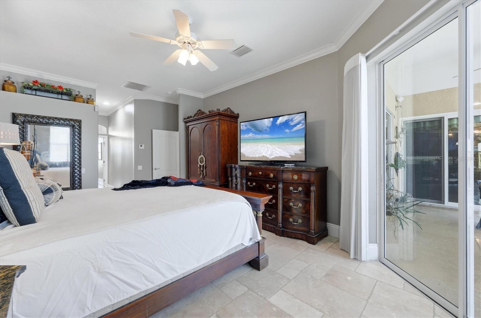 Image 30 of 66 For 3323 Lakeview Lane