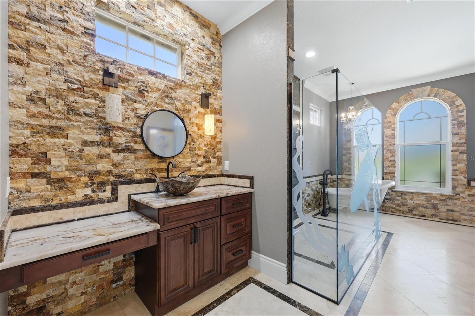 Image 31 of 66 For 3323 Lakeview Lane