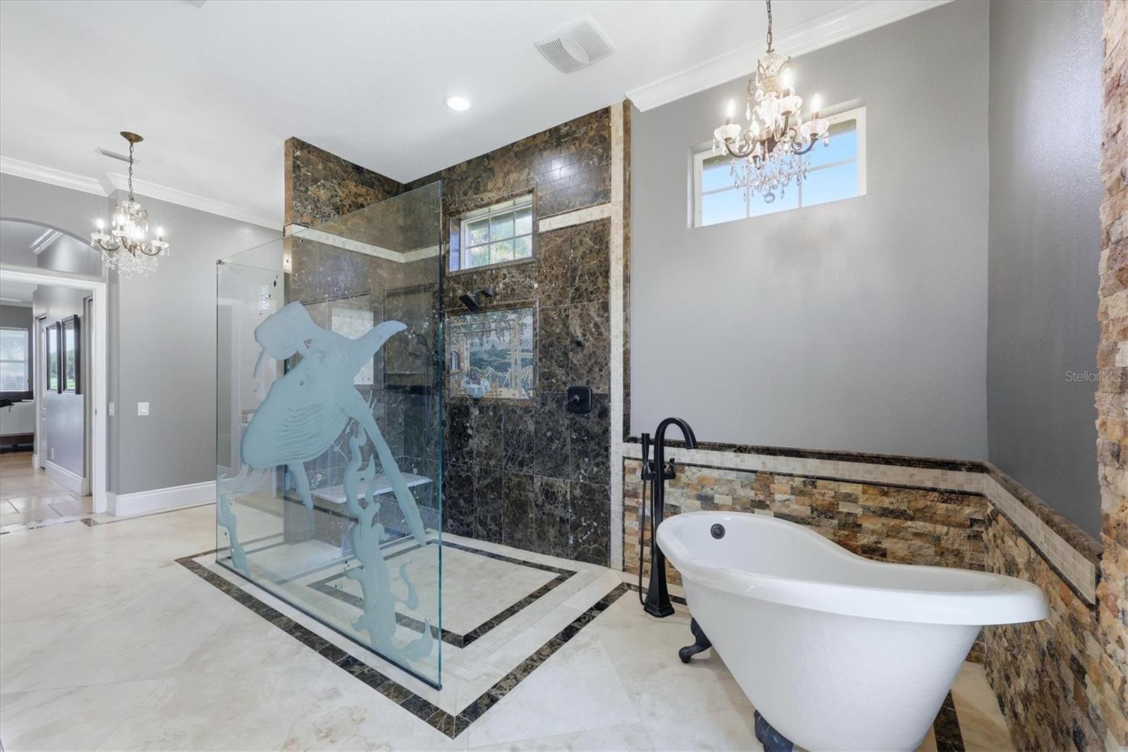 Image 32 of 66 For 3323 Lakeview Lane