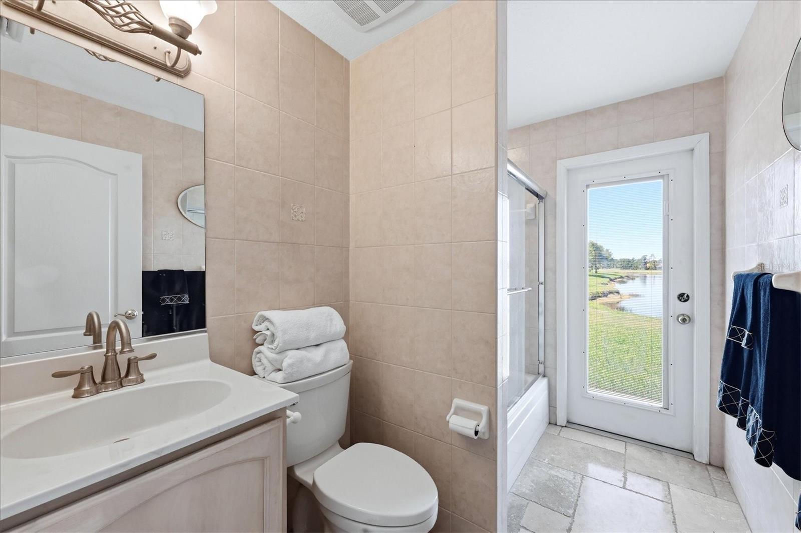 Image 36 of 66 For 3323 Lakeview Lane