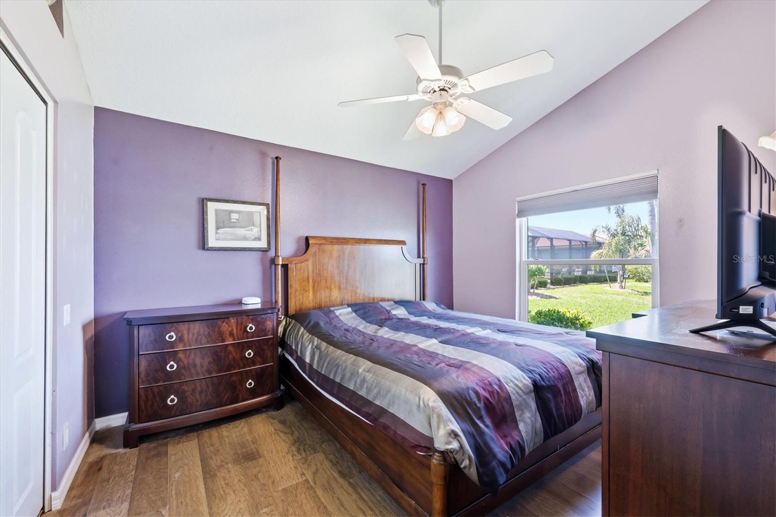 Image 38 of 66 For 3323 Lakeview Lane