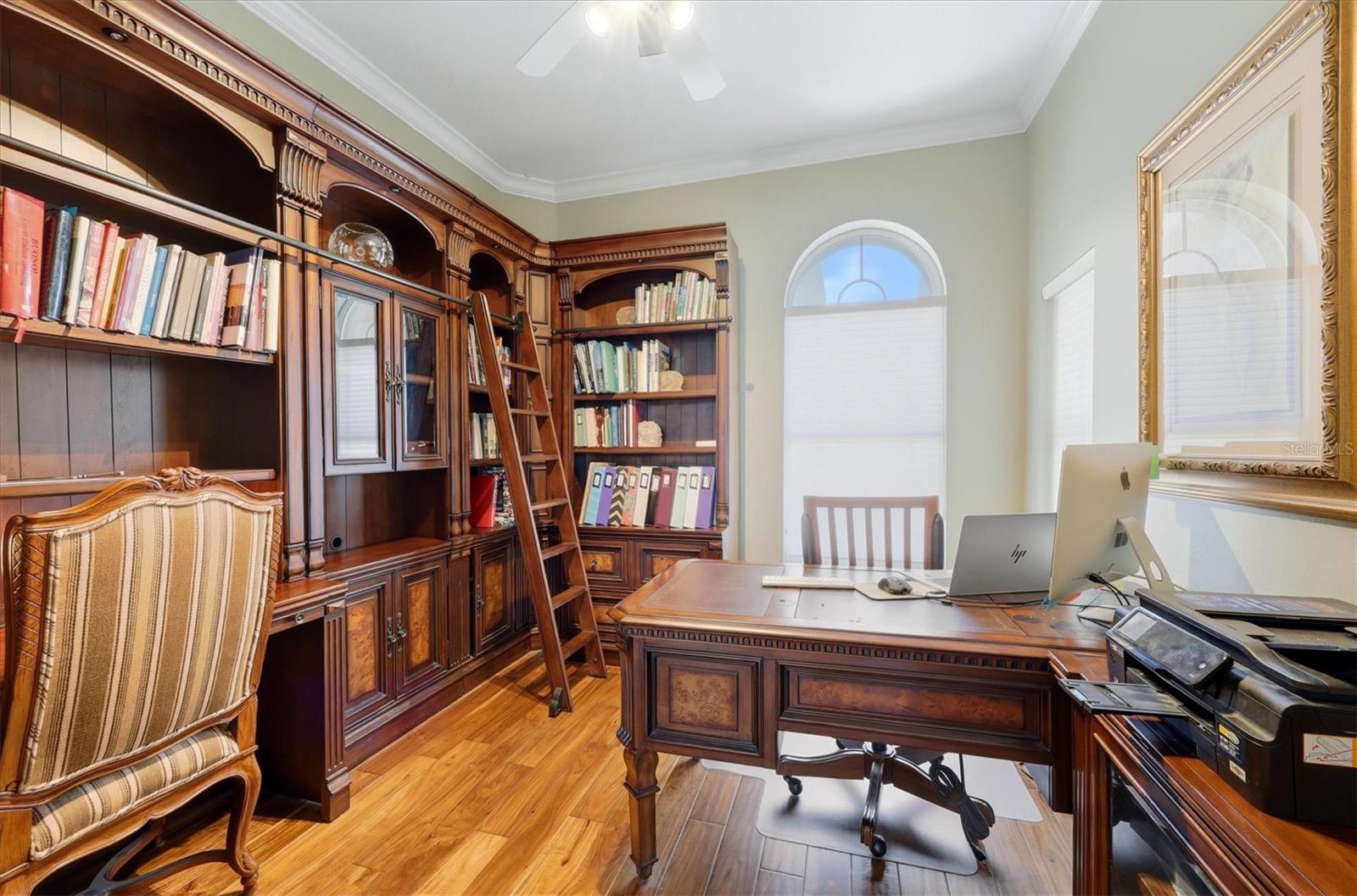 Image 41 of 66 For 3323 Lakeview Lane