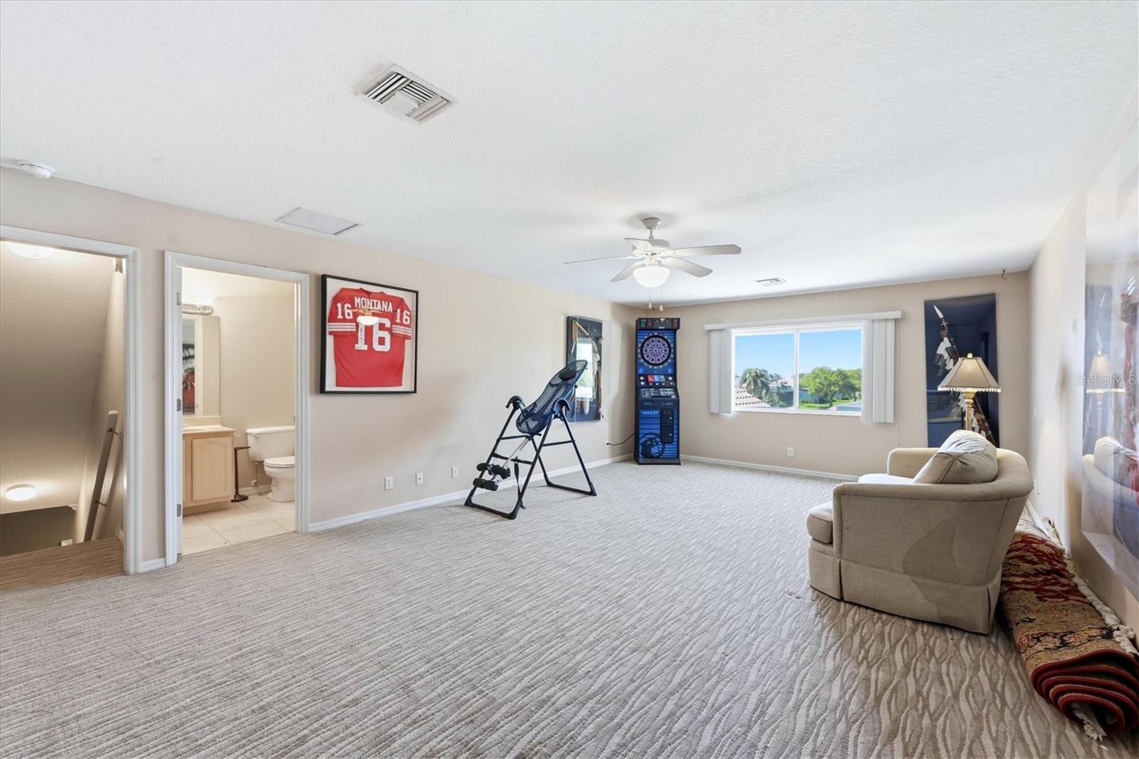 Image 43 of 66 For 3323 Lakeview Lane