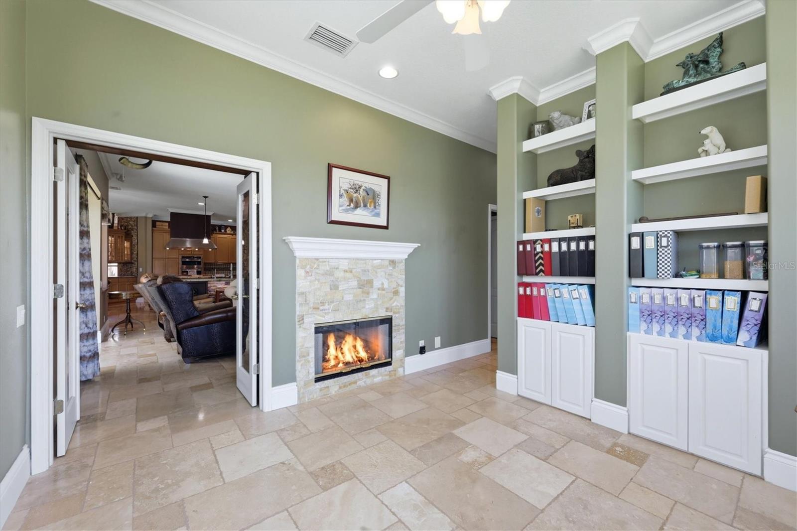 Image 44 of 66 For 3323 Lakeview Lane