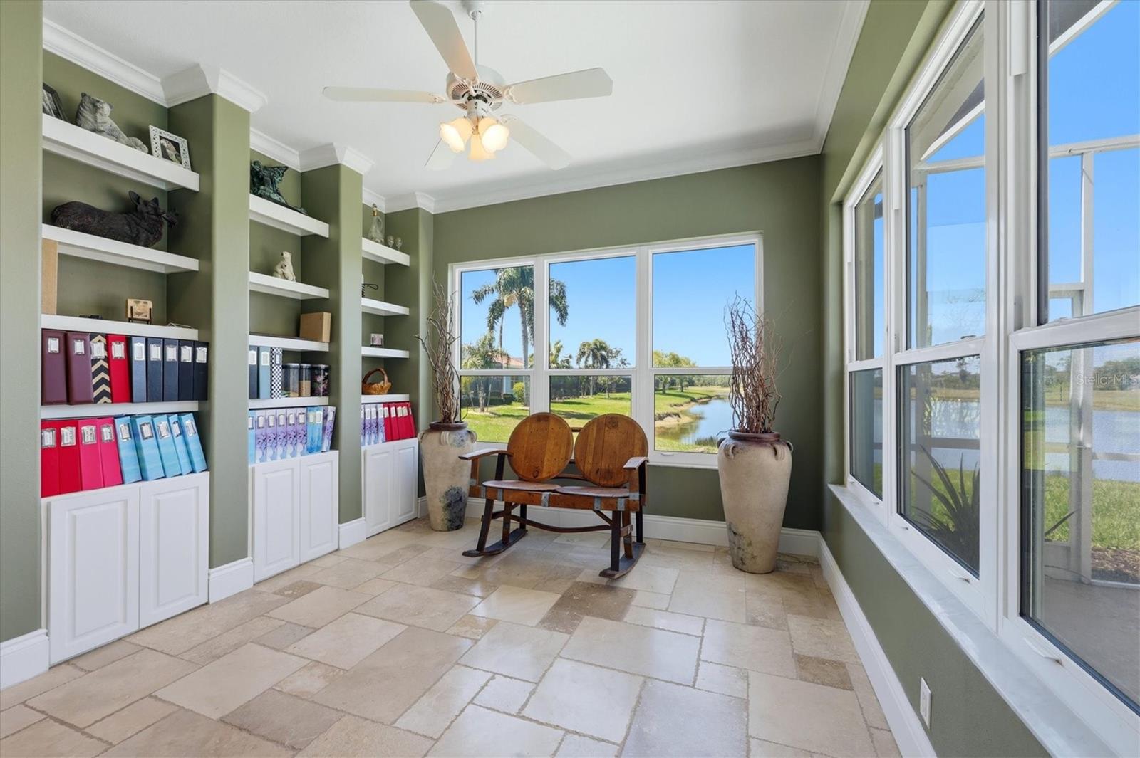 Image 45 of 66 For 3323 Lakeview Lane