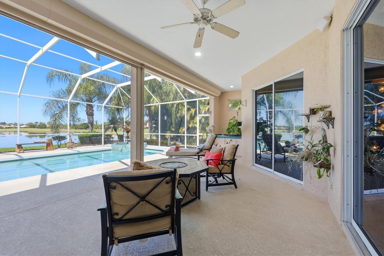 Image 46 of 66 For 3323 Lakeview Lane