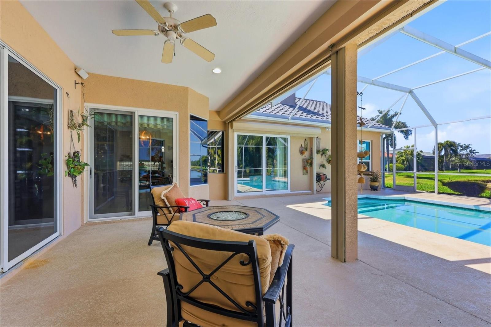 Image 47 of 66 For 3323 Lakeview Lane