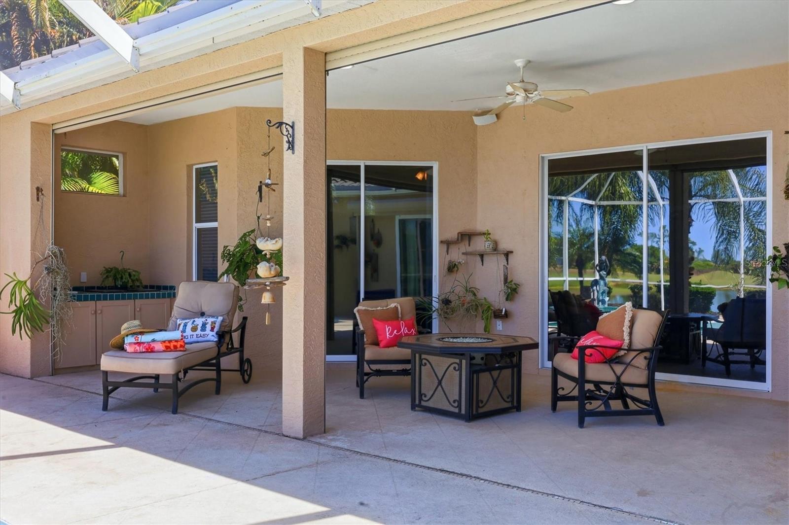 Image 48 of 66 For 3323 Lakeview Lane