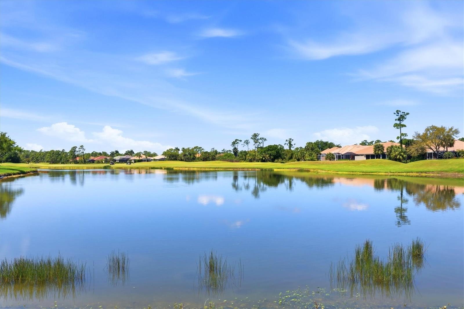 Image 54 of 66 For 3323 Lakeview Lane