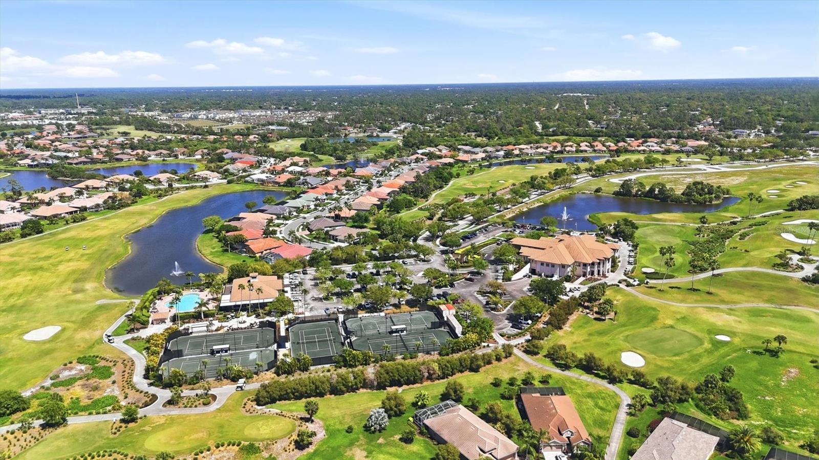 Image 63 of 66 For 3323 Lakeview Lane