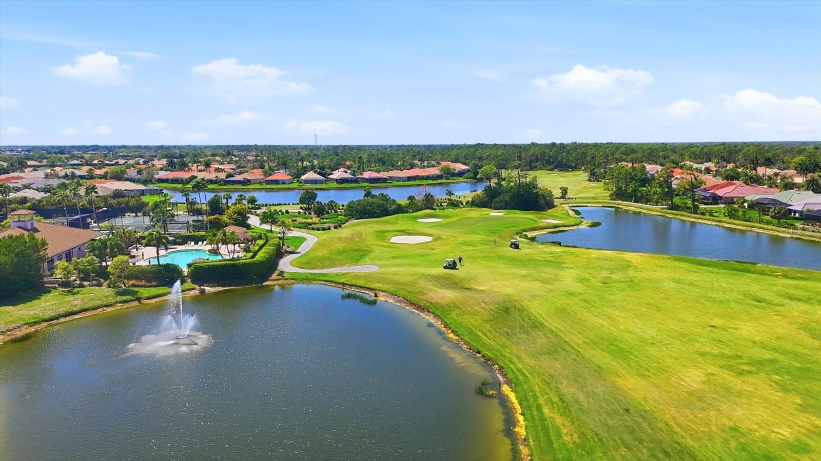 Image 64 of 66 For 3323 Lakeview Lane