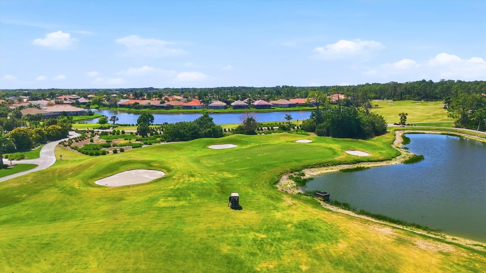 Image 65 of 66 For 3323 Lakeview Lane