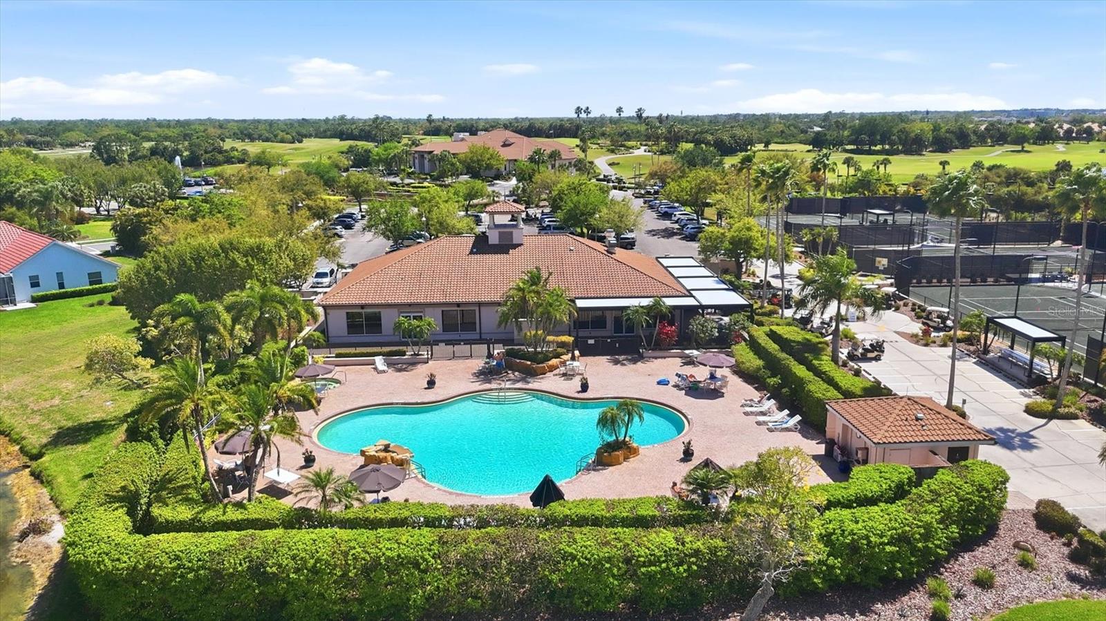 Image 66 of 66 For 3323 Lakeview Lane