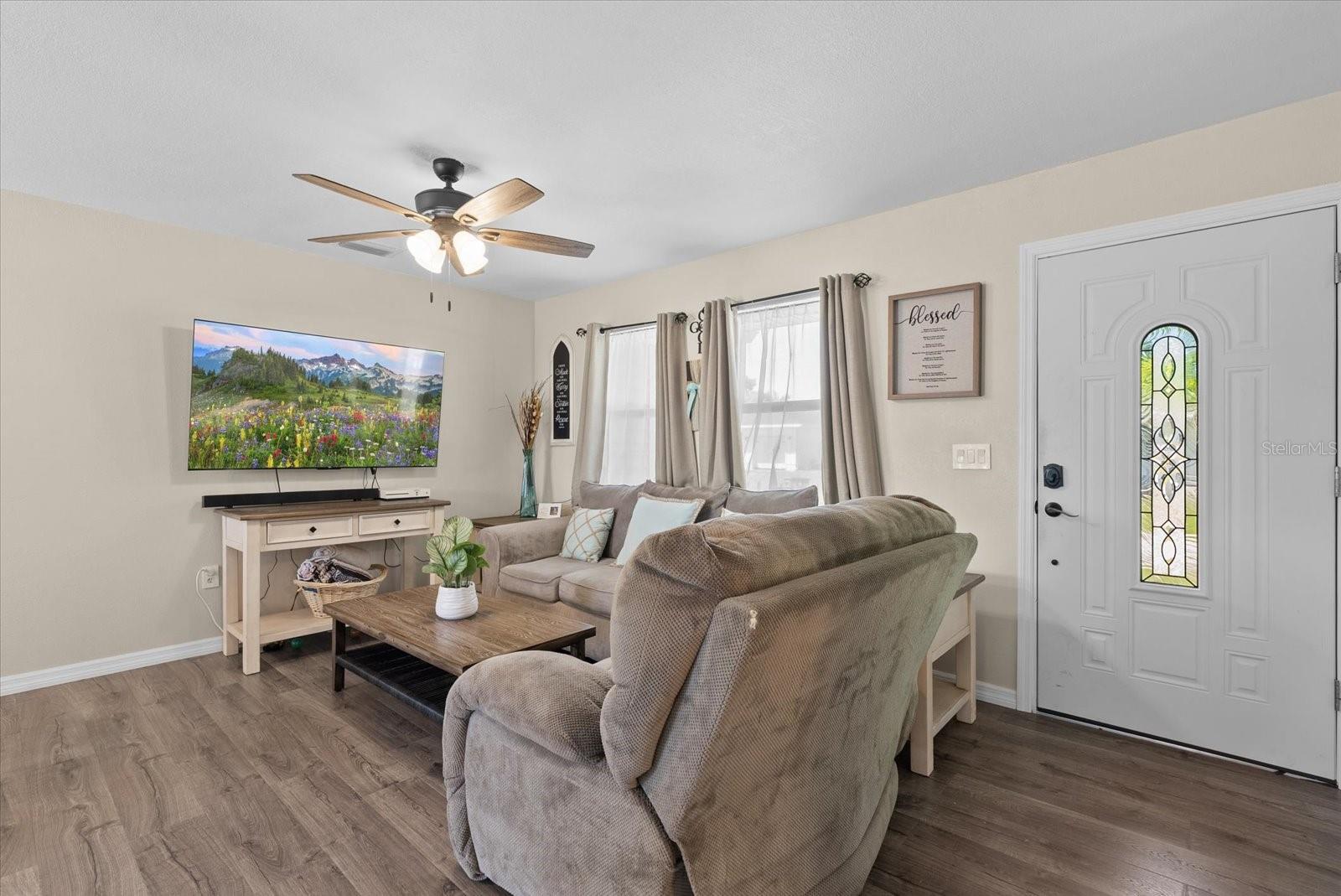 Image 13 of 38 For 2600 Charlene Street