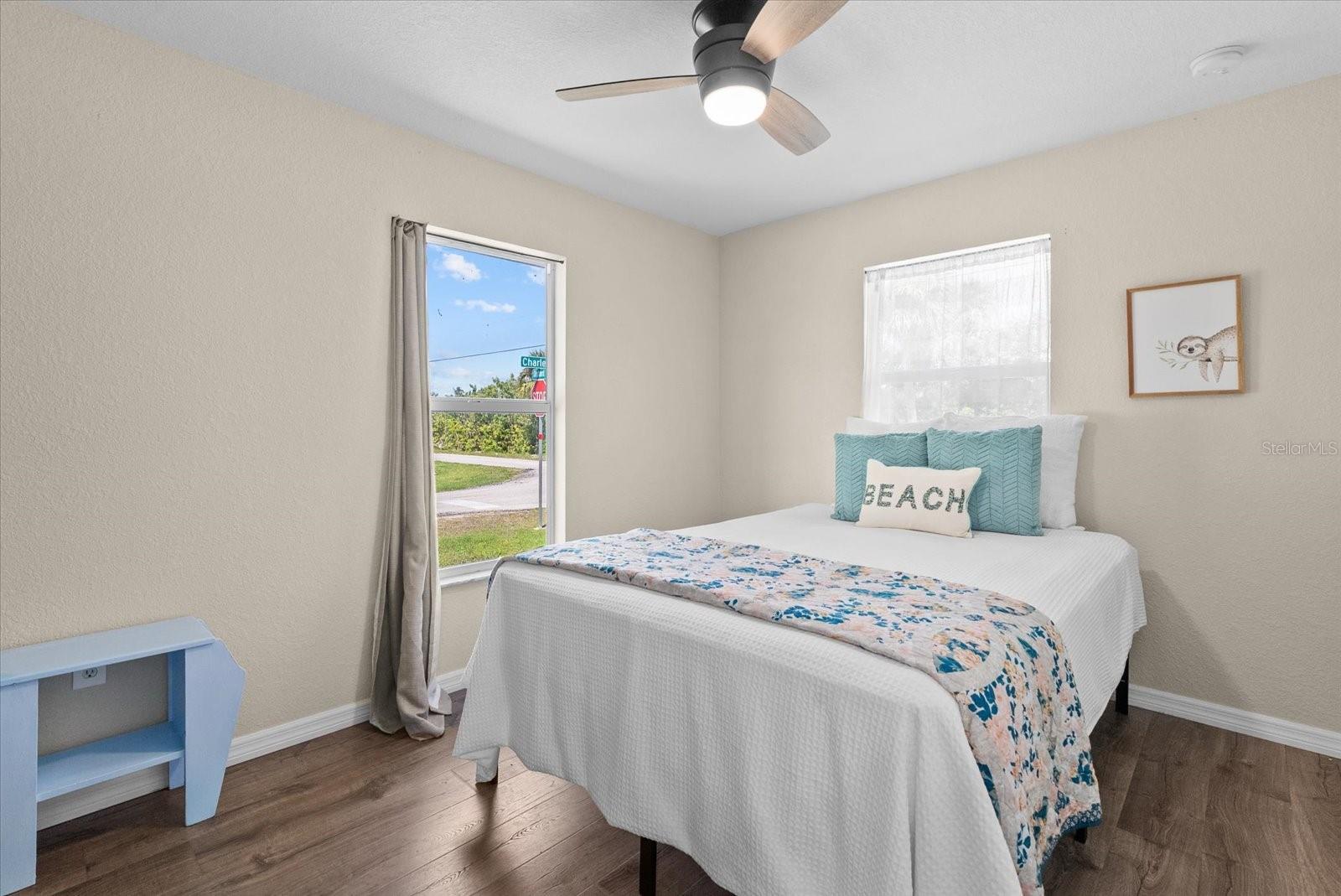 Image 18 of 38 For 2600 Charlene Street