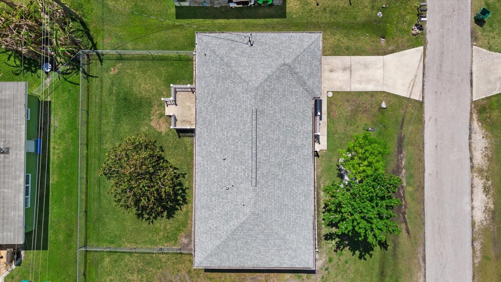 Image 25 of 38 For 2600 Charlene Street