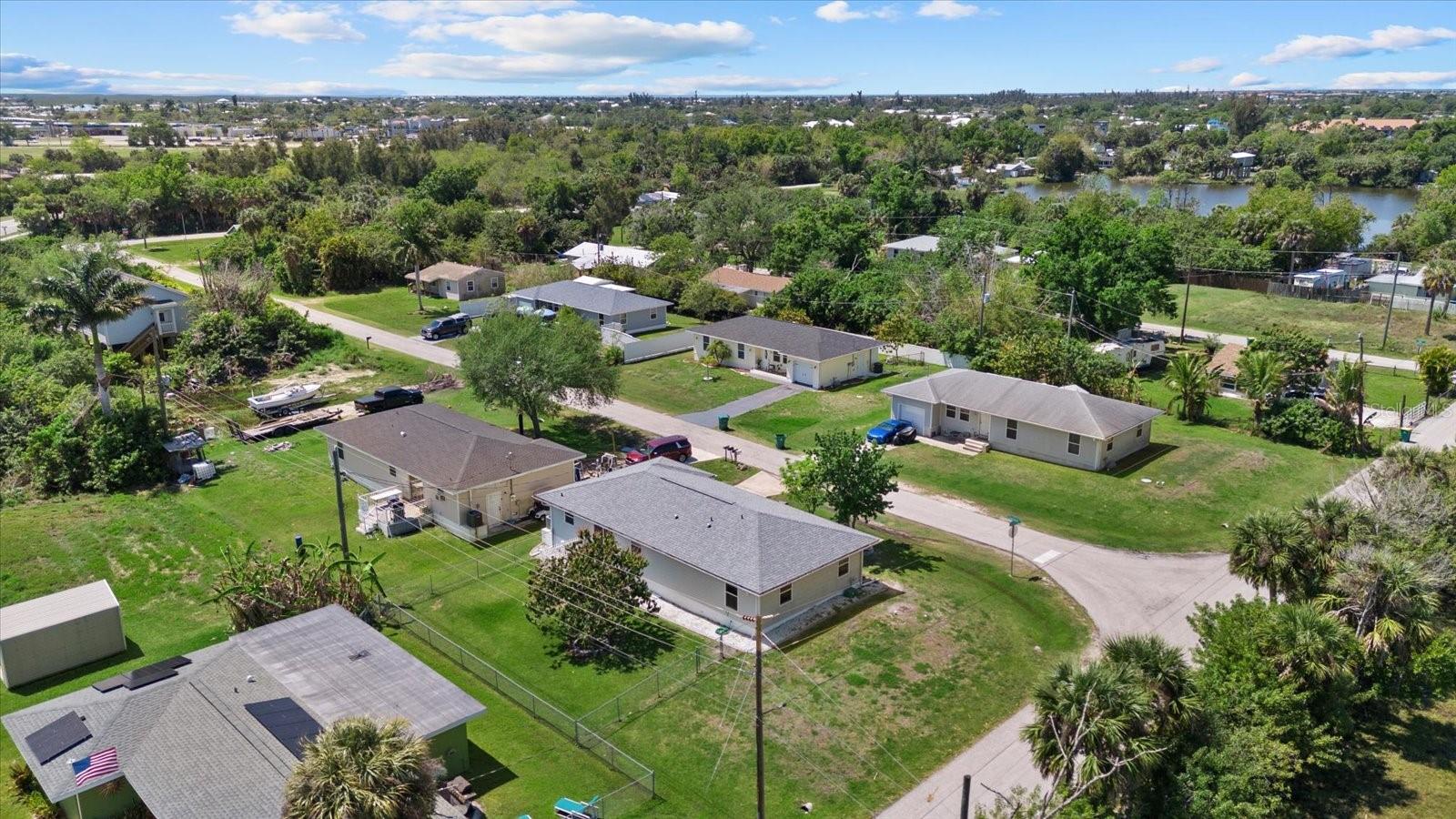 Image 28 of 38 For 2600 Charlene Street