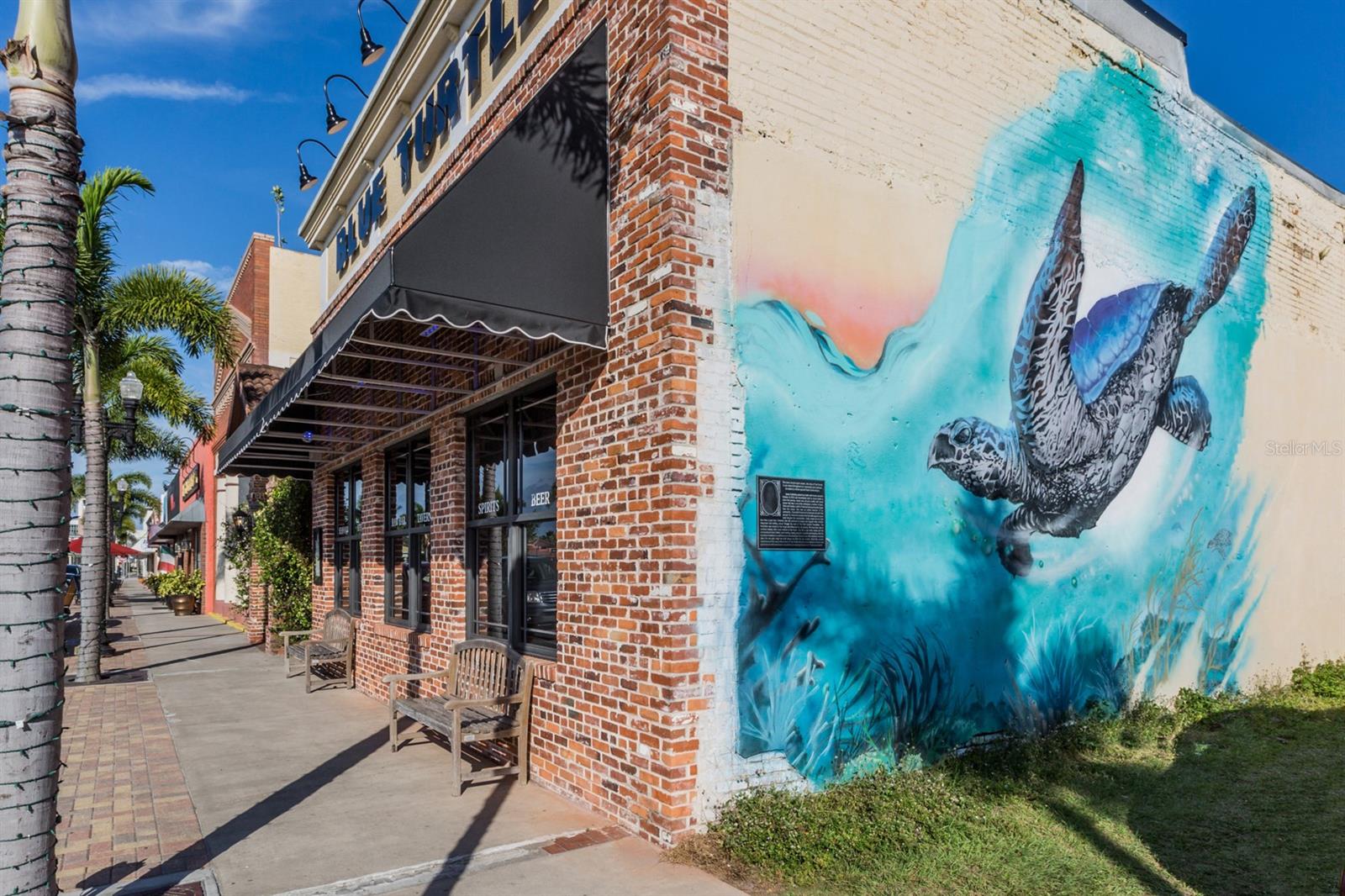 Image 31 of 38 For 2600 Charlene Street