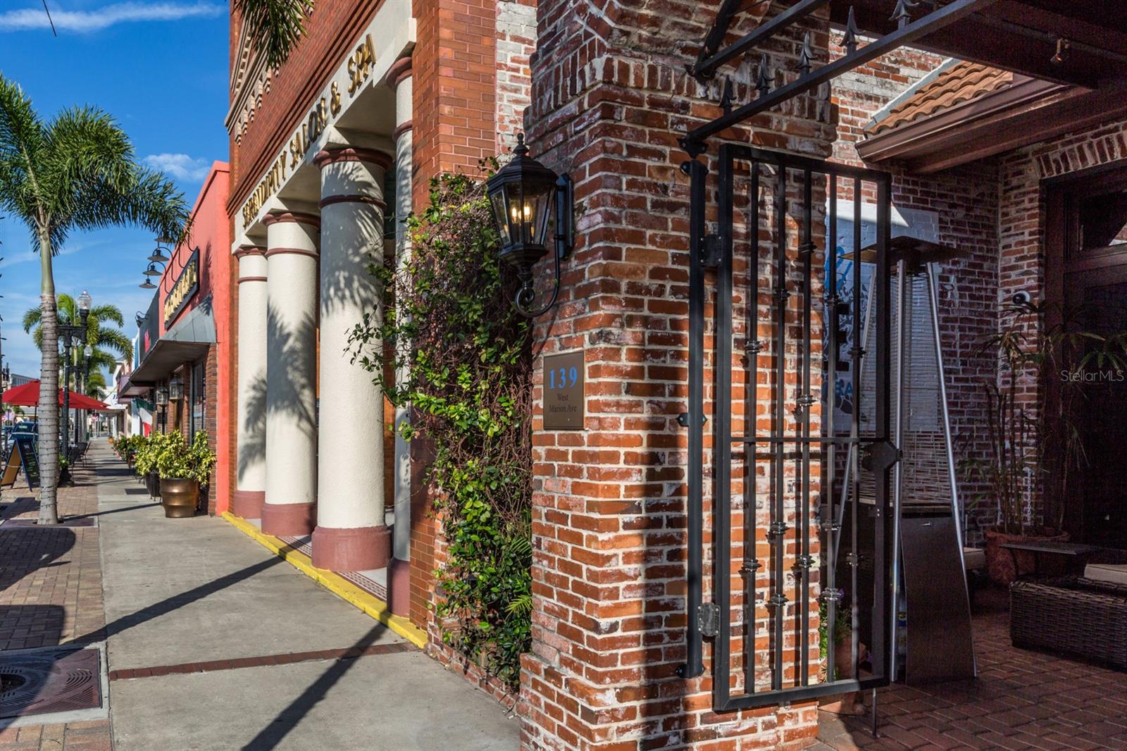 Image 32 of 38 For 2600 Charlene Street