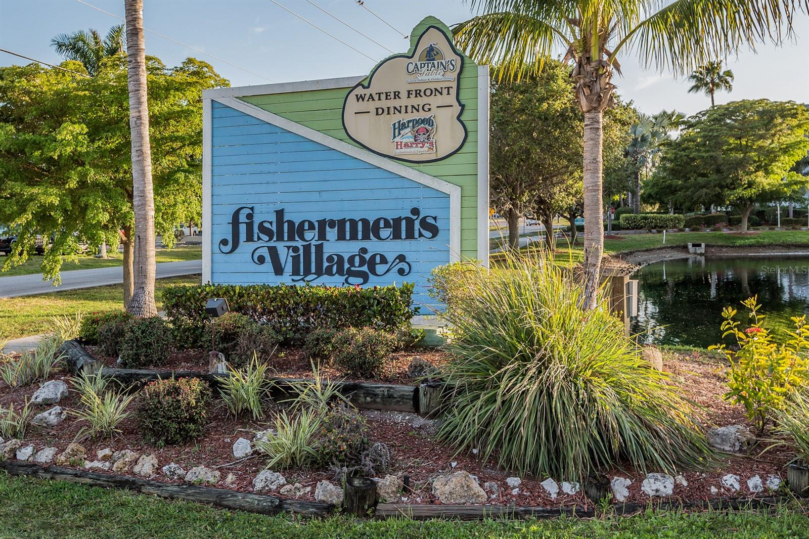 Image 36 of 38 For 2600 Charlene Street