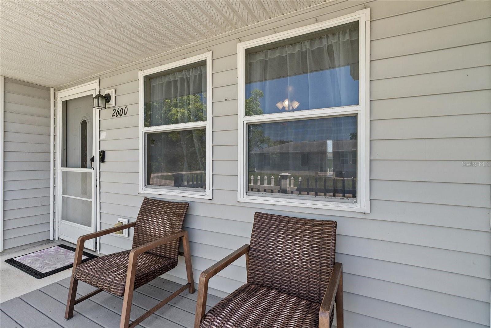 Image 5 of 38 For 2600 Charlene Street