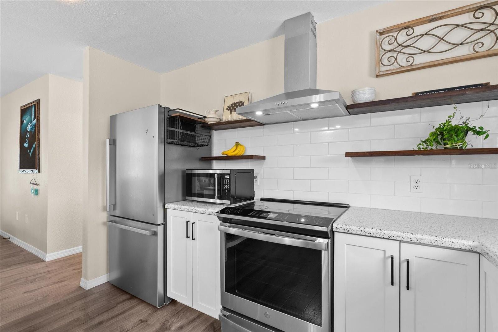 Image 8 of 38 For 2600 Charlene Street