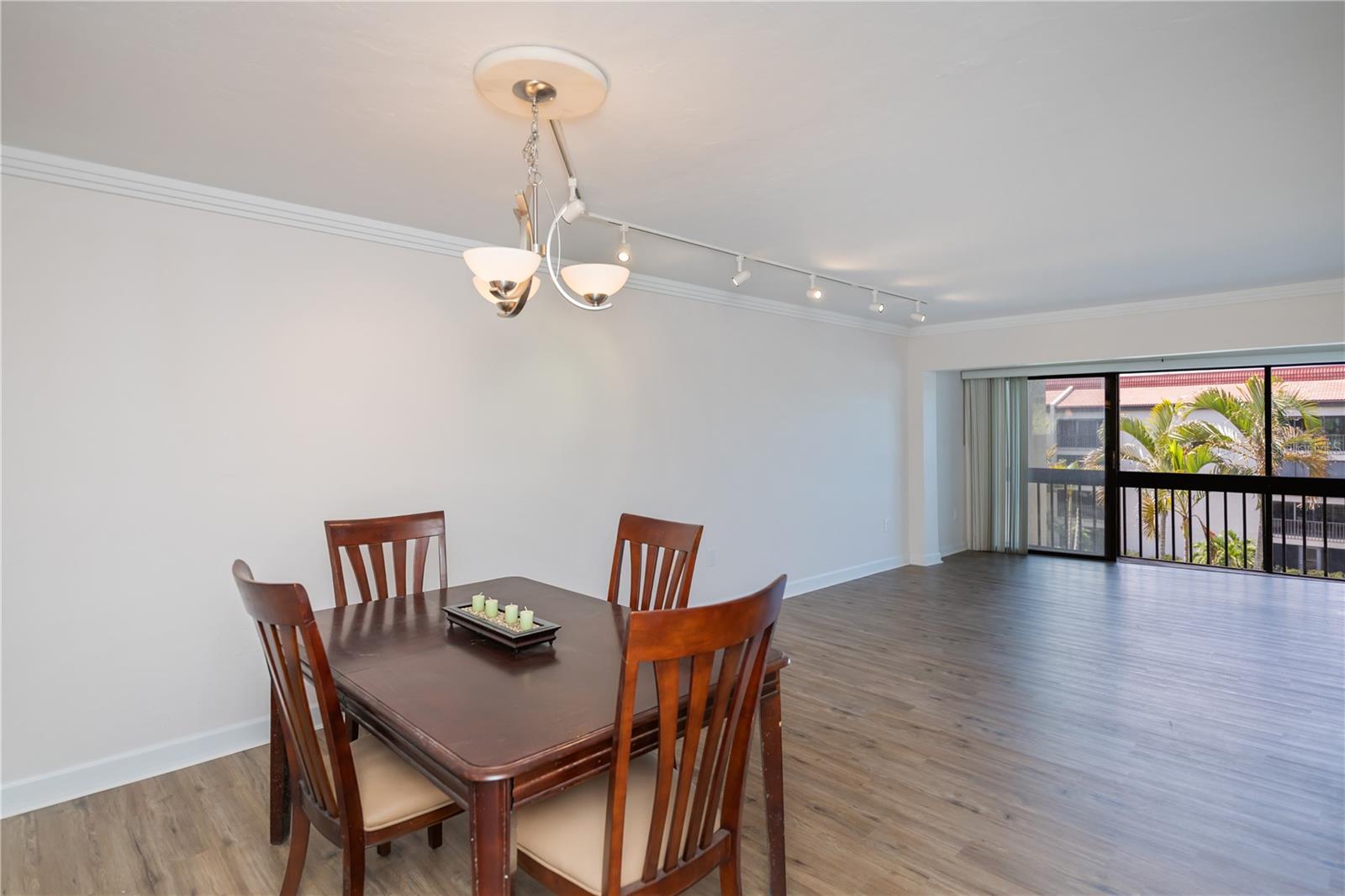 Image 11 of 57 For 4396 Bowsprit Court 4e