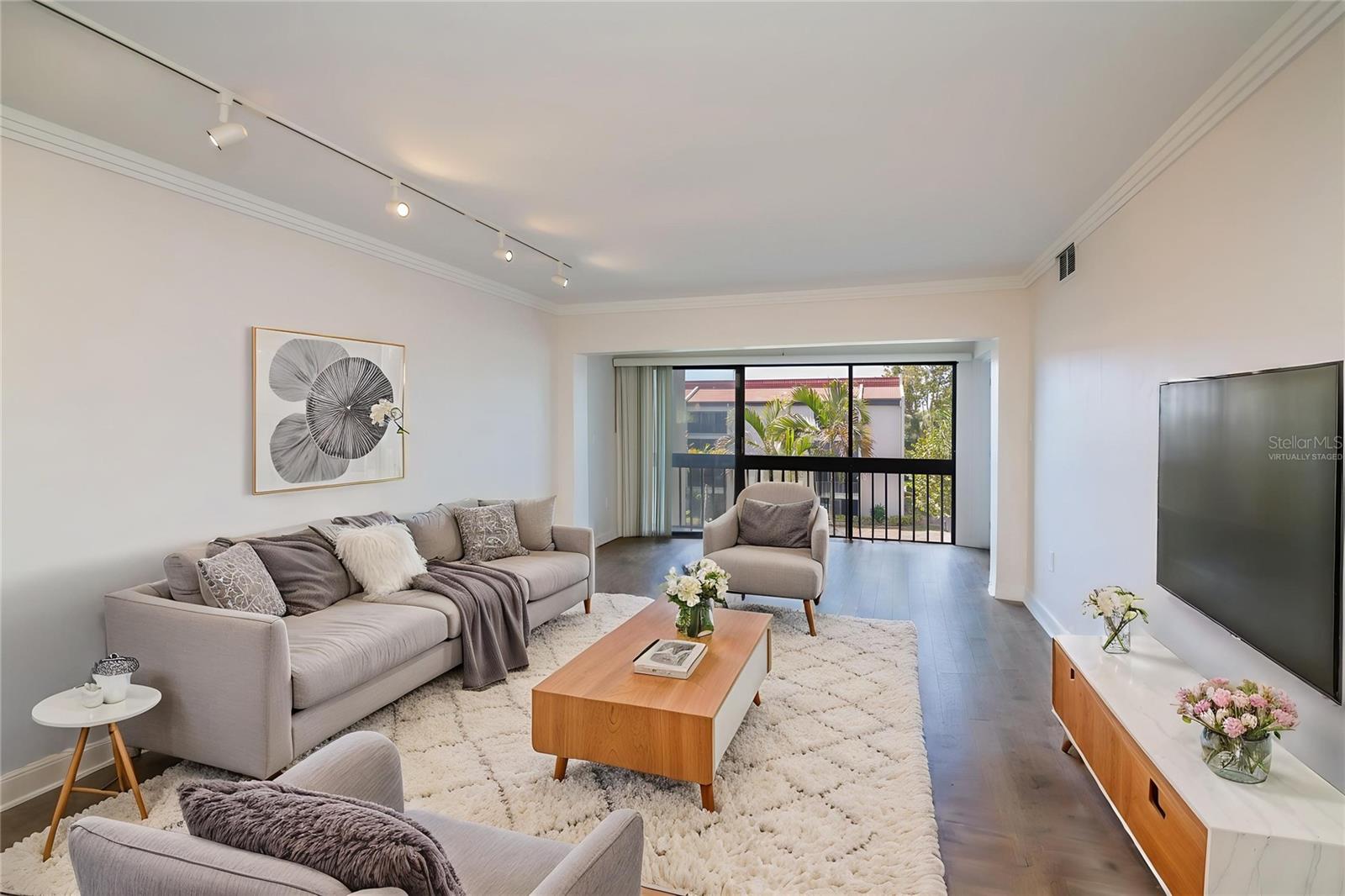 Image 12 of 57 For 4396 Bowsprit Court 4e