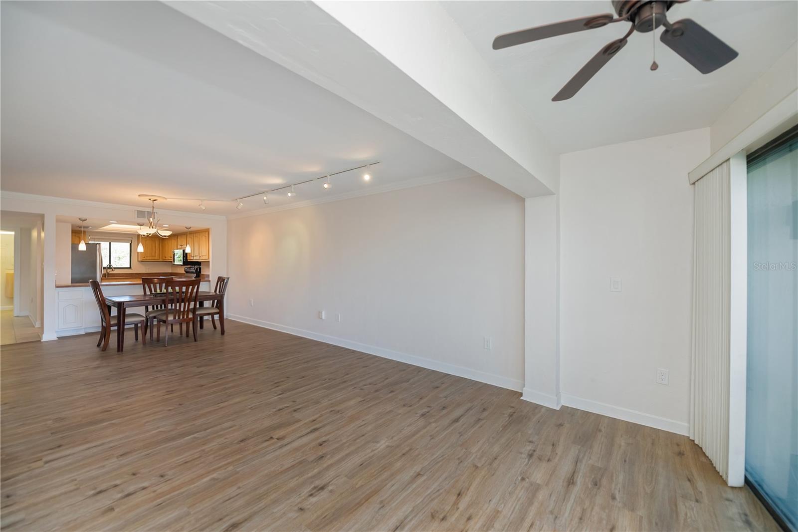 Image 14 of 57 For 4396 Bowsprit Court 4e