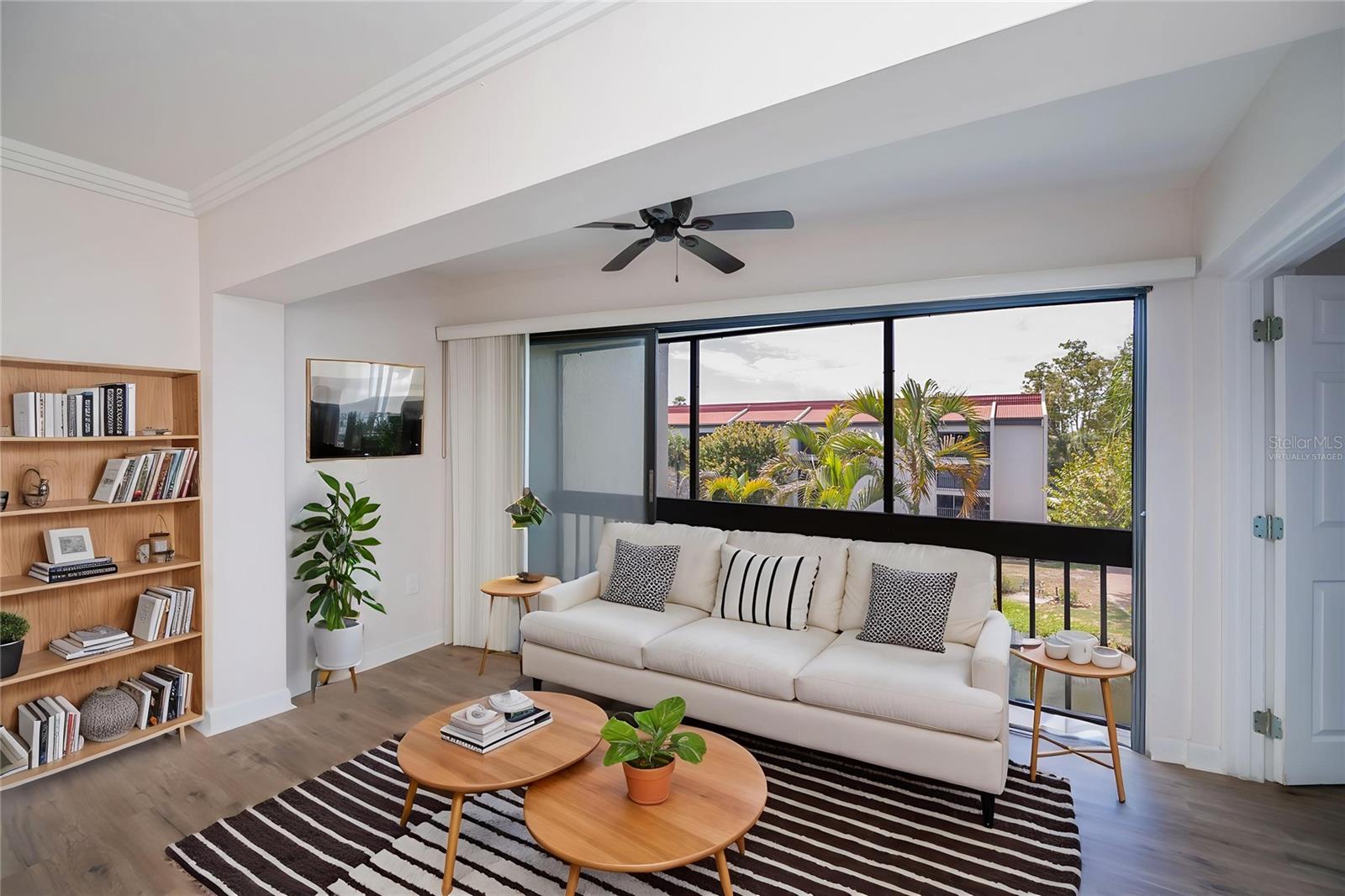 Image 15 of 57 For 4396 Bowsprit Court 4e