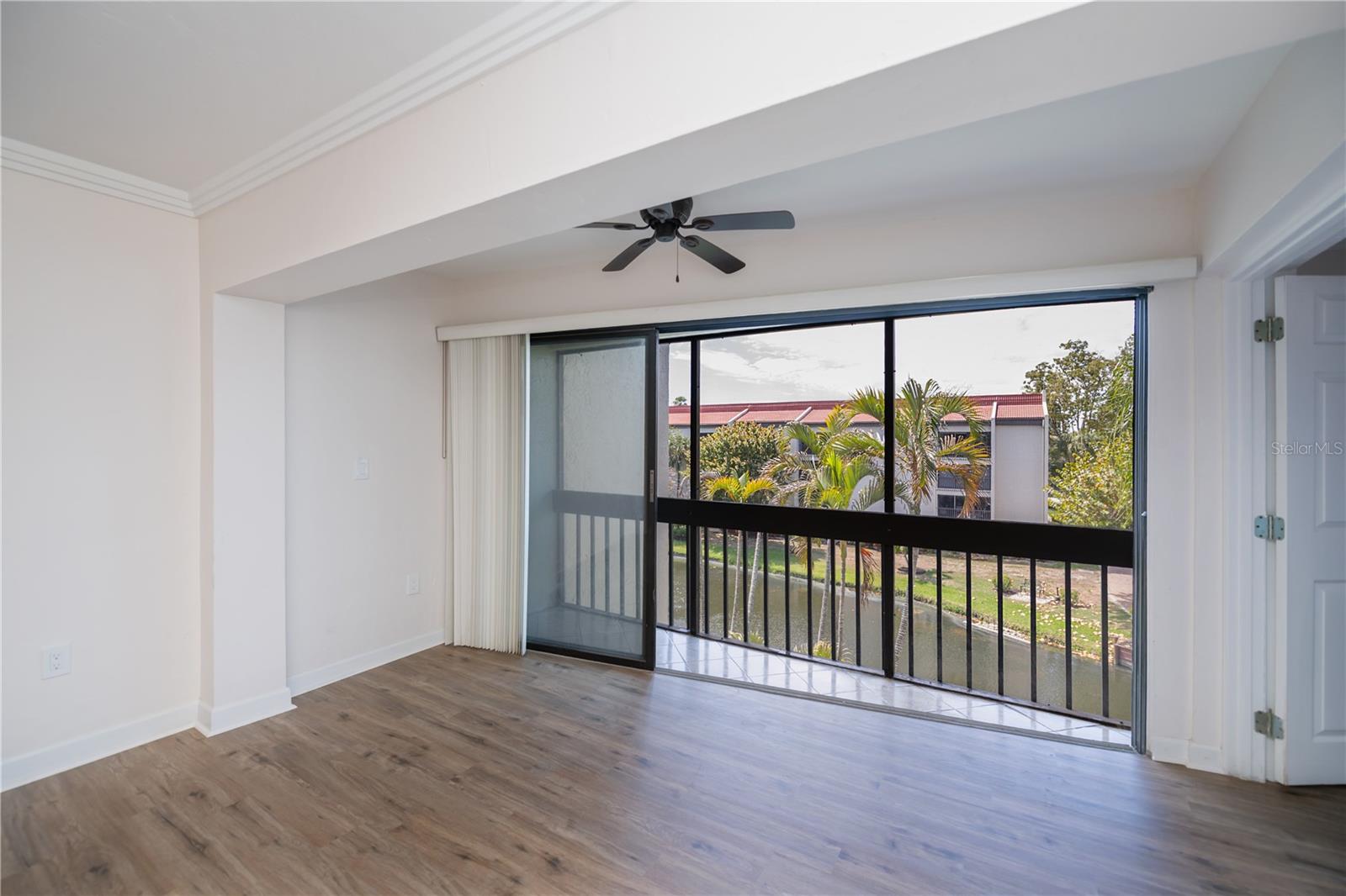 Image 16 of 57 For 4396 Bowsprit Court 4e