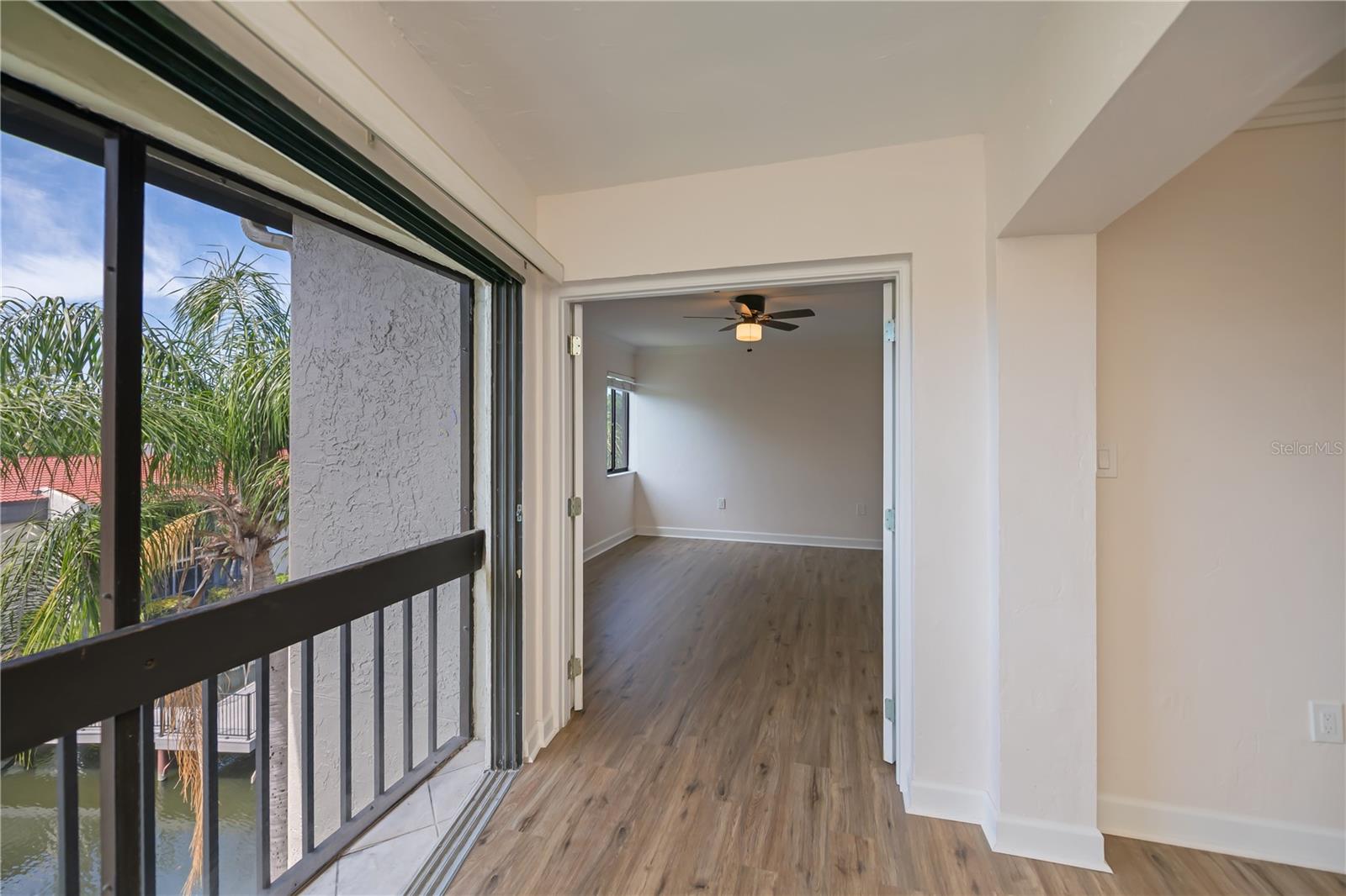 Image 18 of 57 For 4396 Bowsprit Court 4e