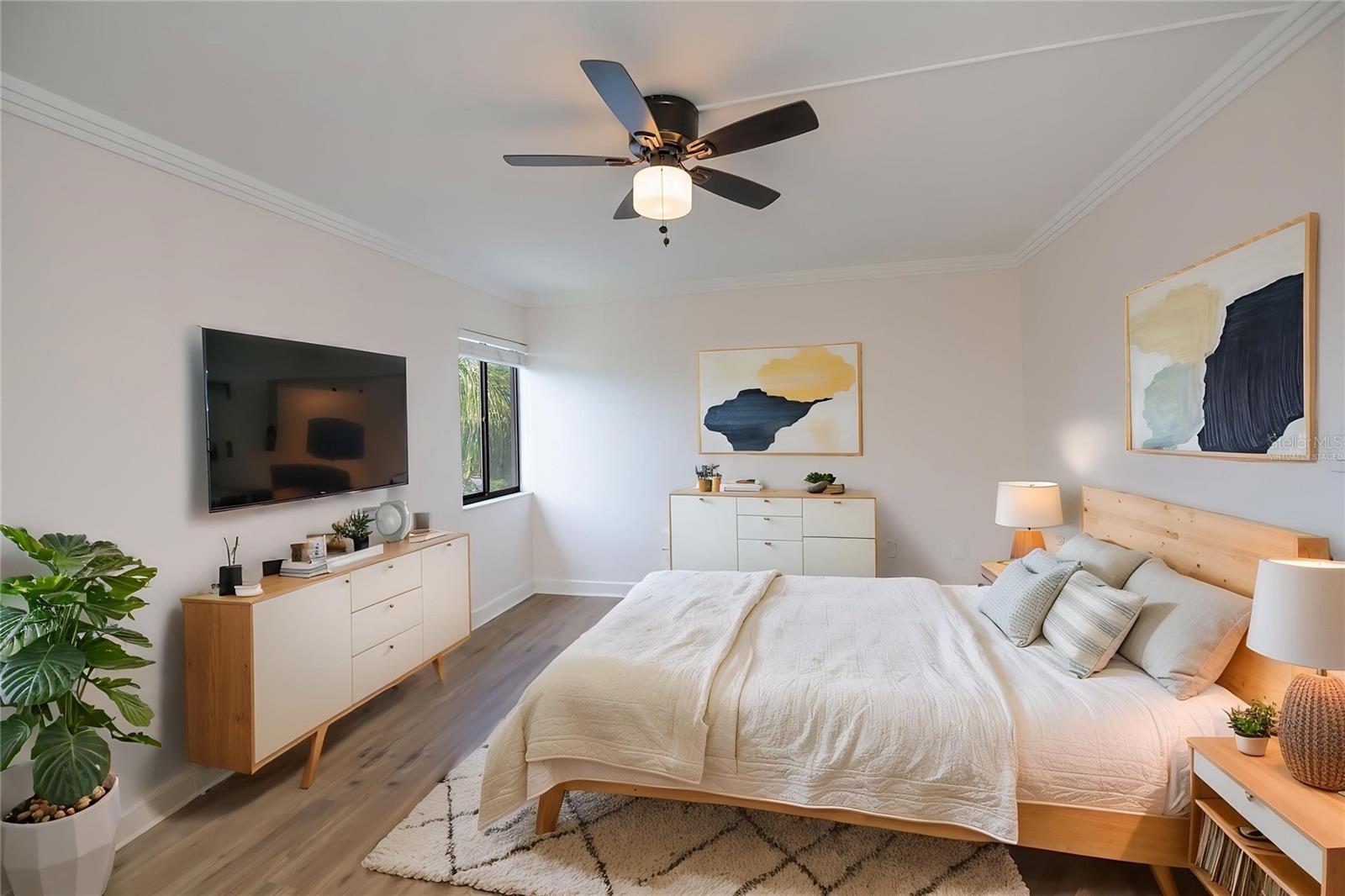 Image 19 of 57 For 4396 Bowsprit Court 4e