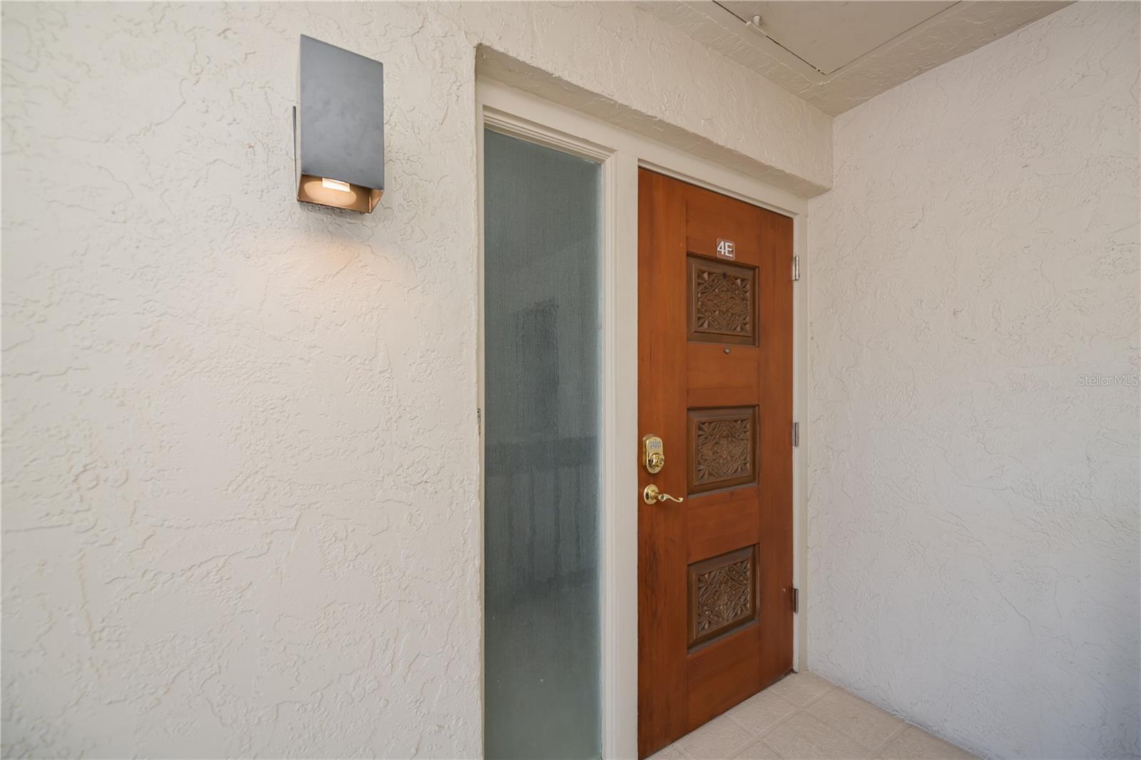 Image 2 of 57 For 4396 Bowsprit Court 4e