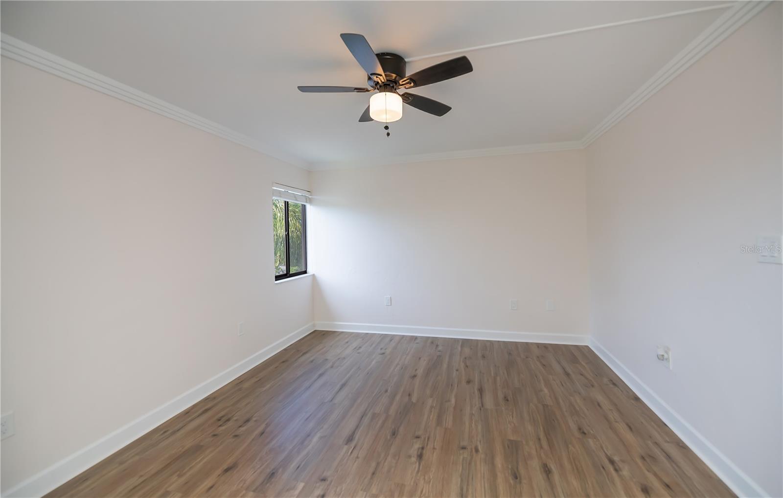 Image 20 of 57 For 4396 Bowsprit Court 4e