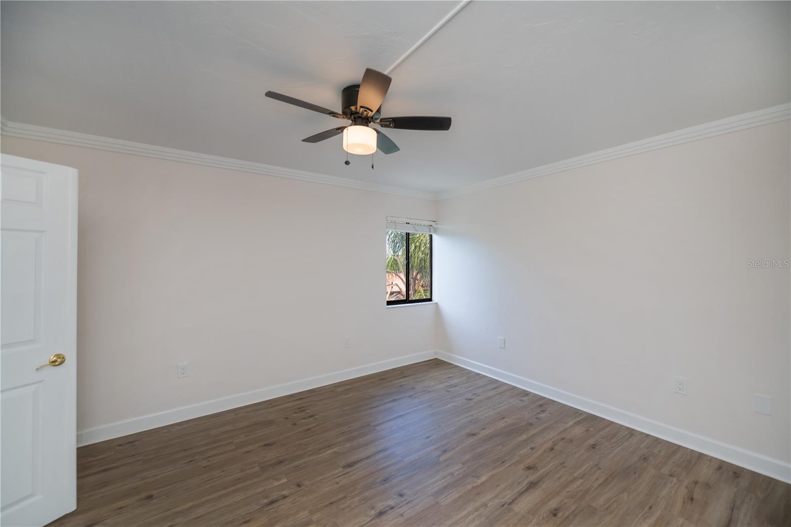 Image 21 of 57 For 4396 Bowsprit Court 4e