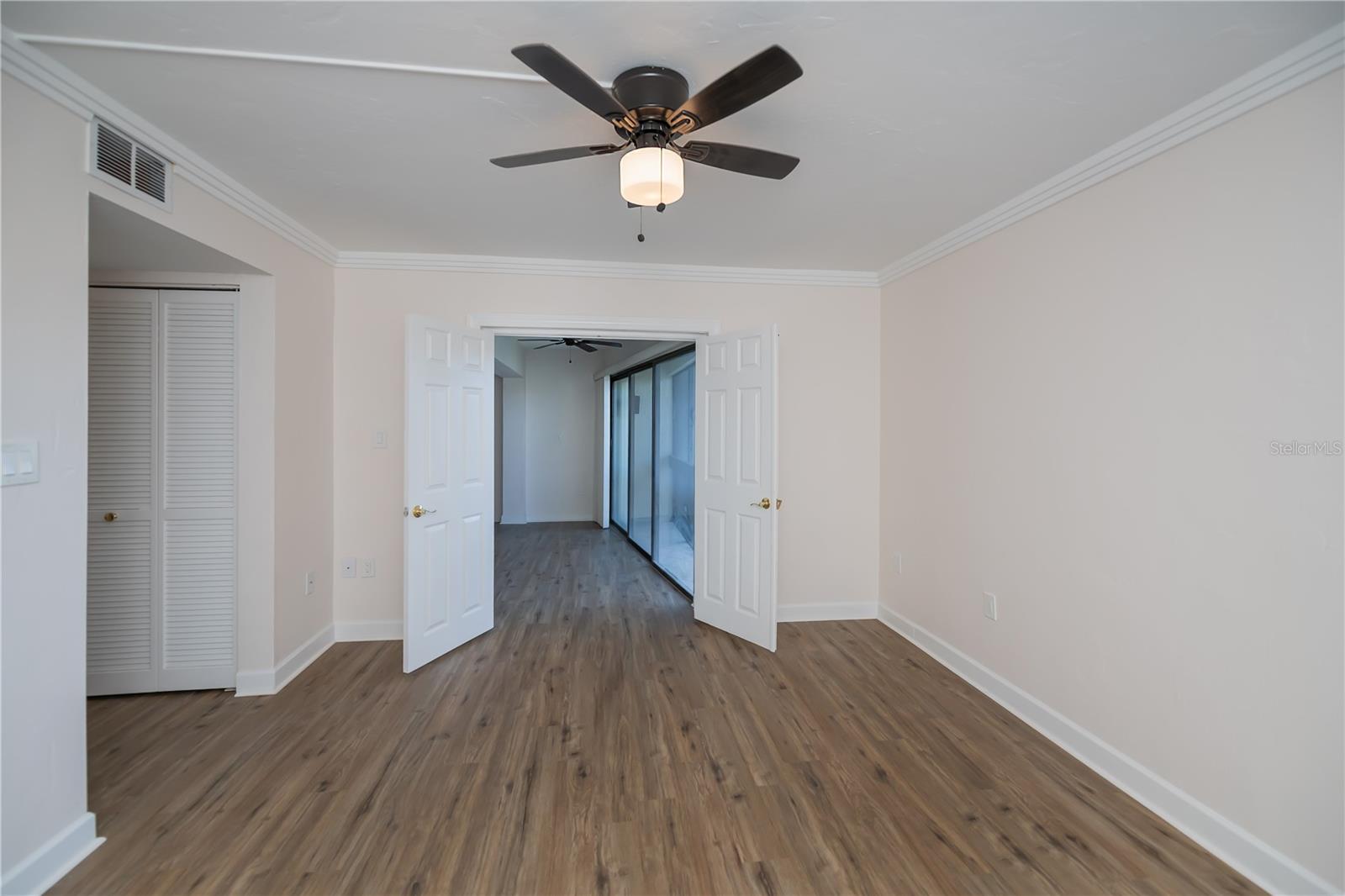 Image 22 of 57 For 4396 Bowsprit Court 4e