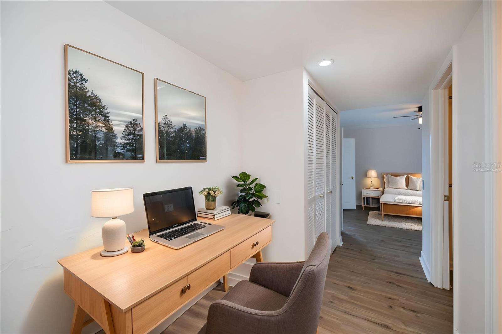 Image 23 of 57 For 4396 Bowsprit Court 4e