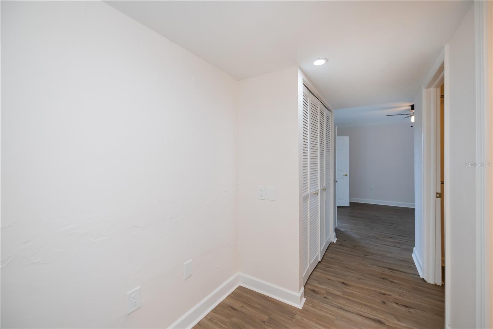 Image 24 of 57 For 4396 Bowsprit Court 4e