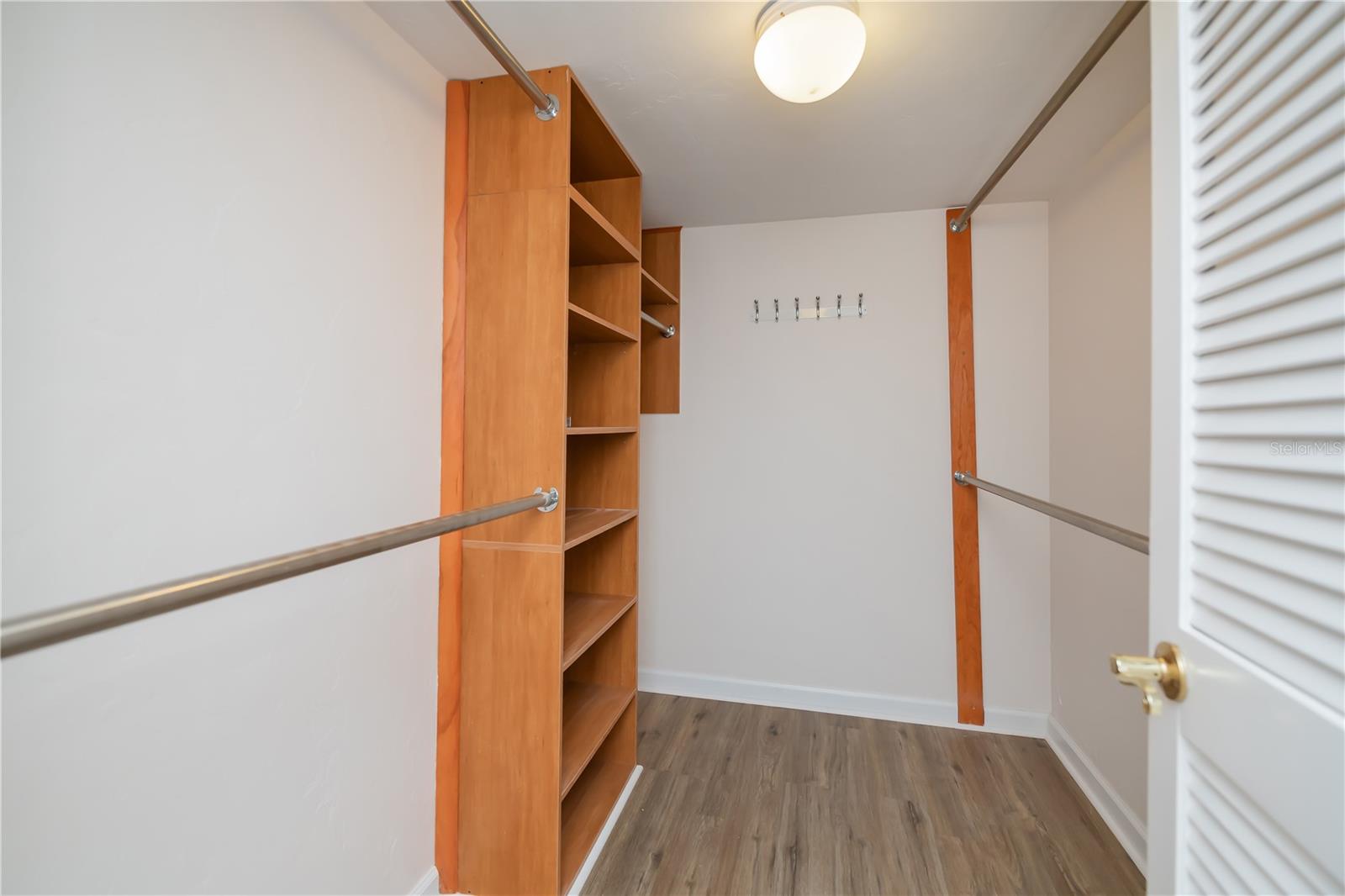 Image 25 of 57 For 4396 Bowsprit Court 4e