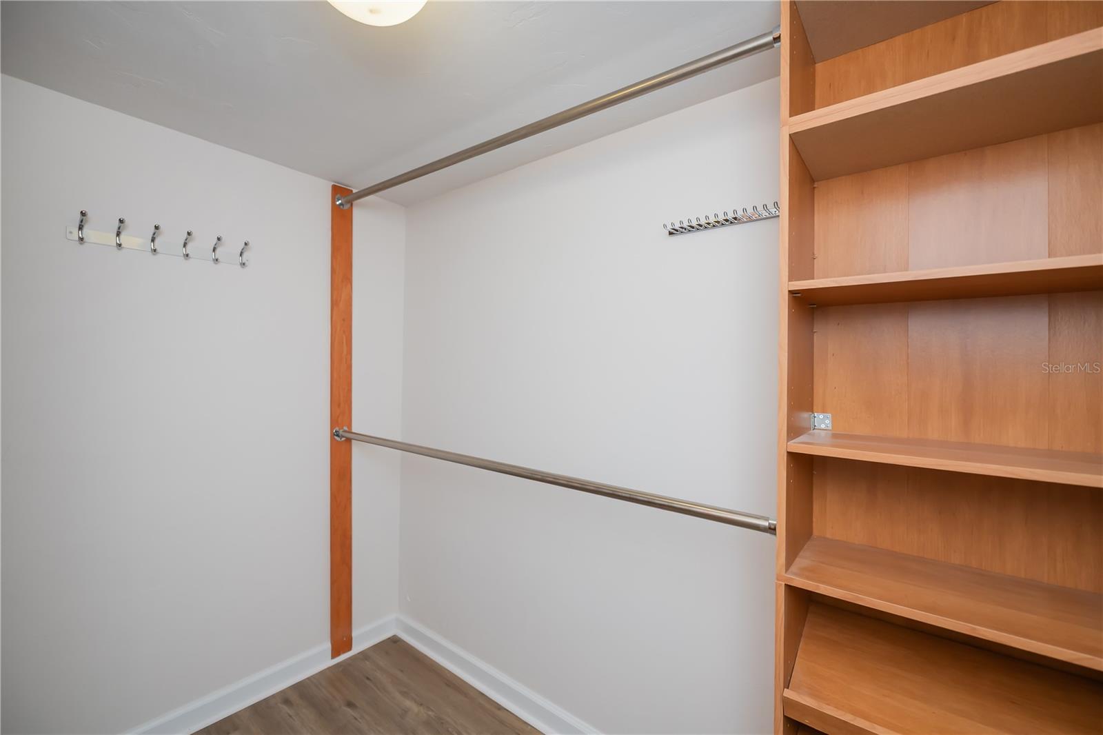 Image 26 of 57 For 4396 Bowsprit Court 4e