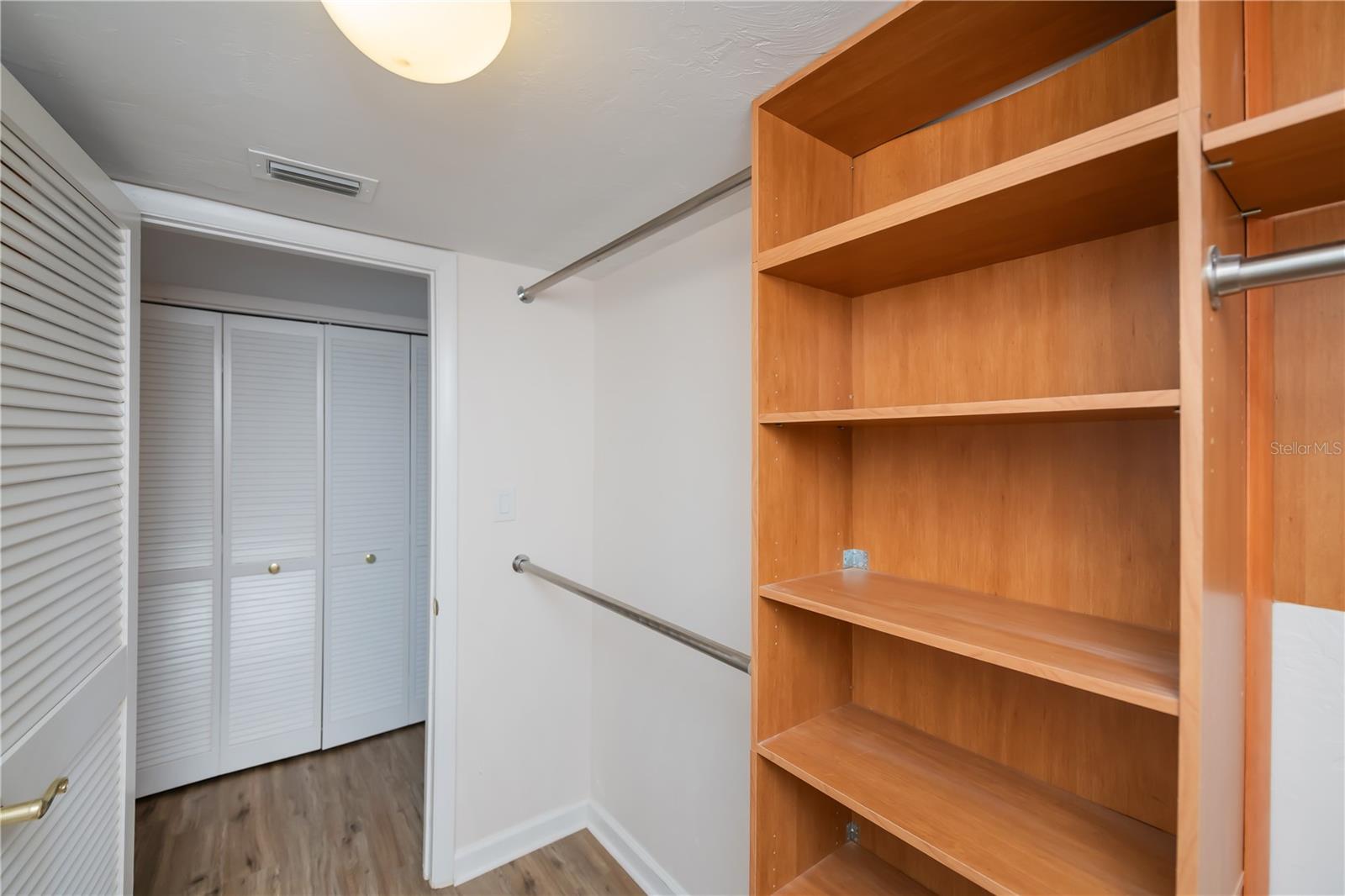 Image 27 of 57 For 4396 Bowsprit Court 4e