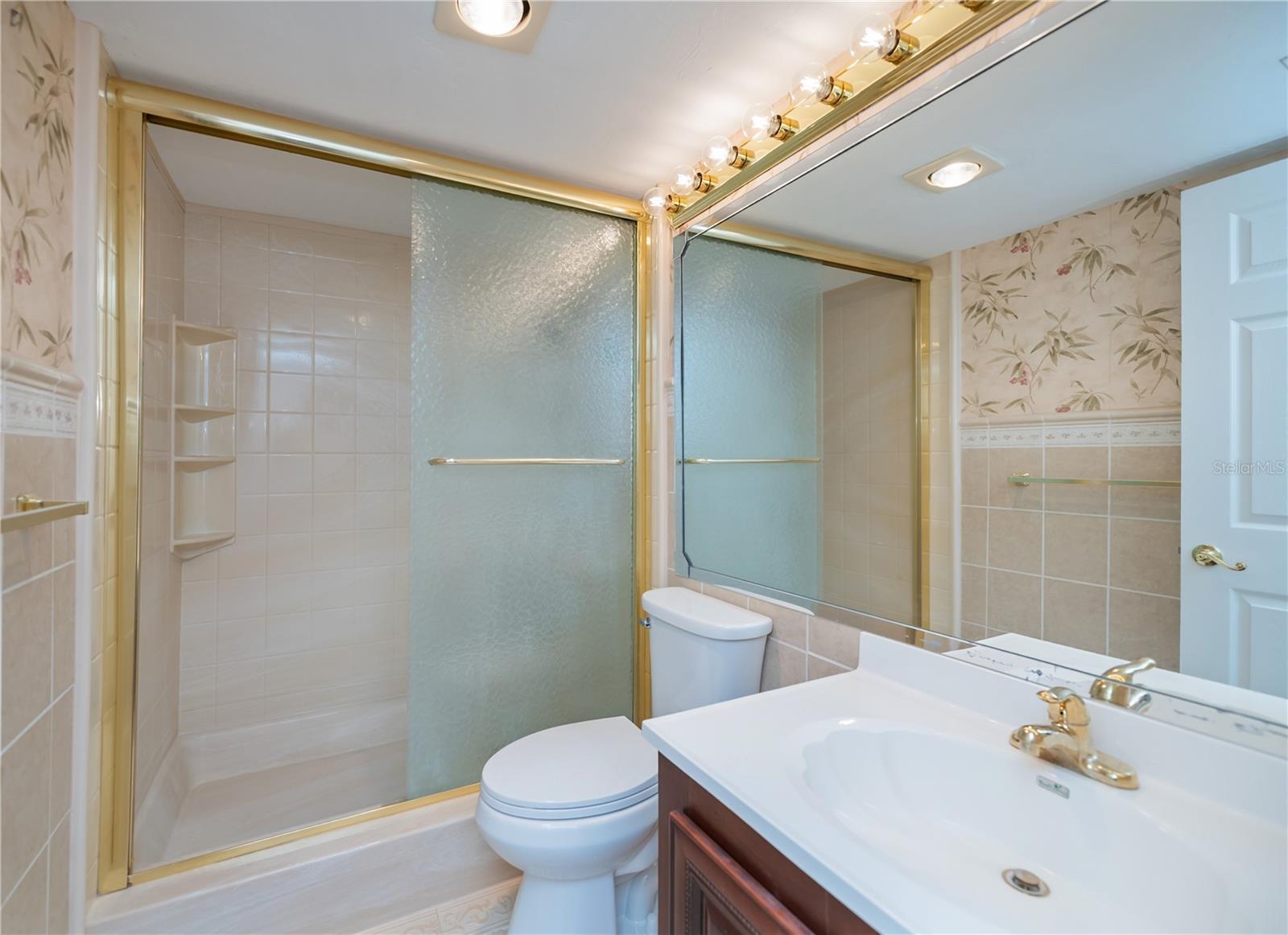 Image 28 of 57 For 4396 Bowsprit Court 4e